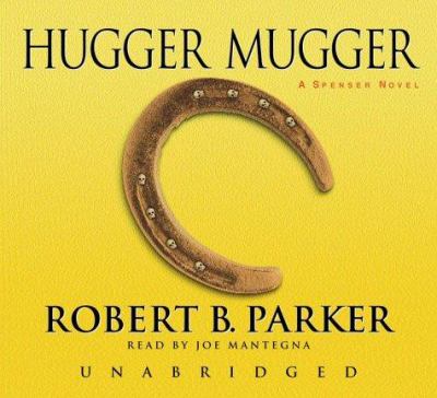 Hugger mugger