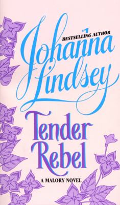 Tender rebel