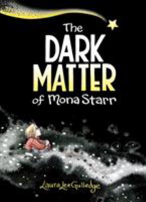 The dark matter of Mona Starr