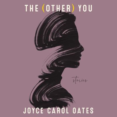 The (other) you : stories