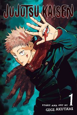 Jujutsu kaisen. Volume 1, Ryomen sukuna