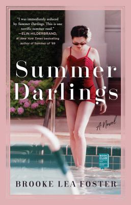 Summer darlings