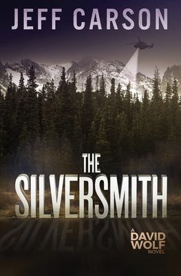 The Silversmith