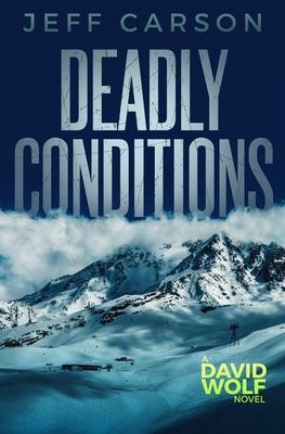 Deadly conditions