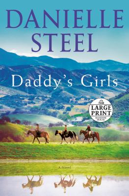 Daddy's girls : a novel