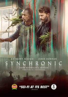 Synchronic