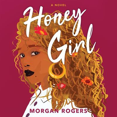 Honey girl : a novel
