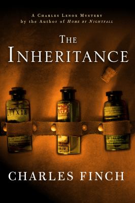 The Inheritance