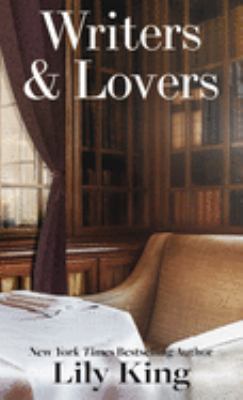 Writers & lovers