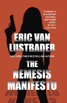 The Nemesis manifesto