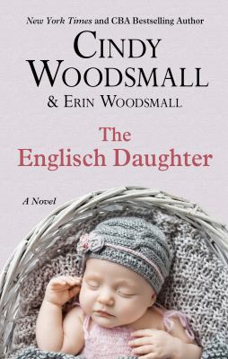 The Englisch daughter : a novel