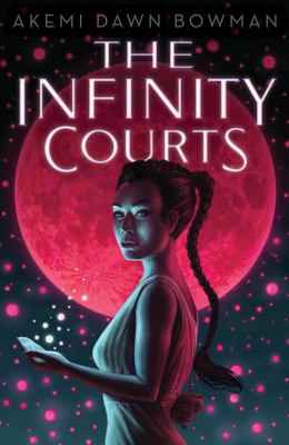 The Infinity courts