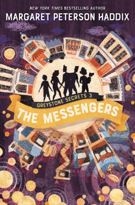 The messengers