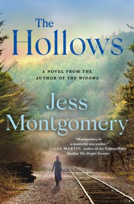 The hollows : a novel