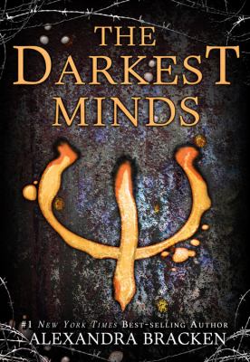 The darkest minds