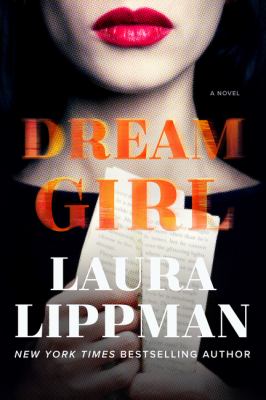 Dream girl : a novel