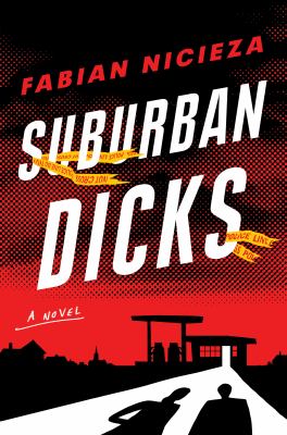 Suburban dicks