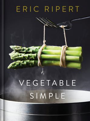 Vegetable simple