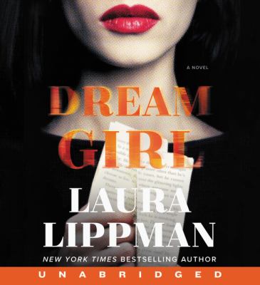 Dream girl : a novel