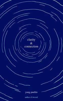 Clarity & connection