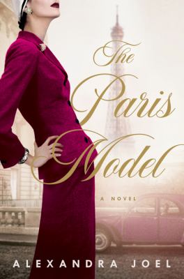 The Paris model