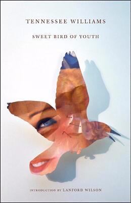 Sweet bird of youth