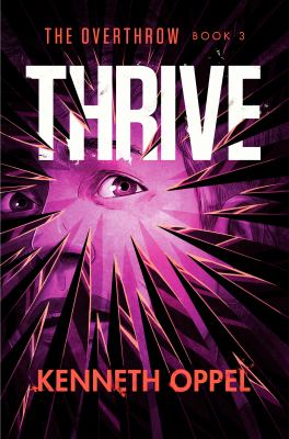 Thrive