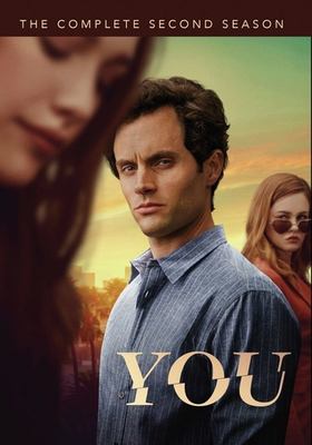 You. The complete second season /