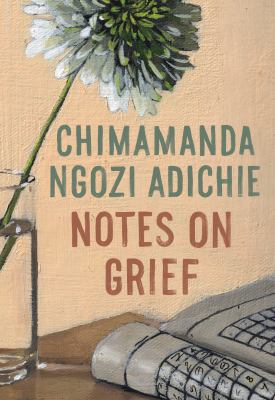 Notes on grief