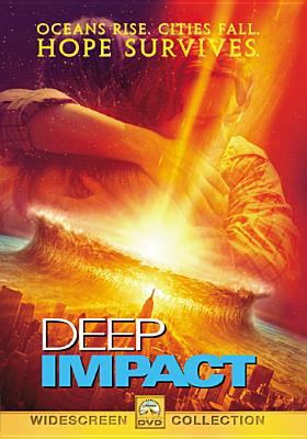 Deep impact