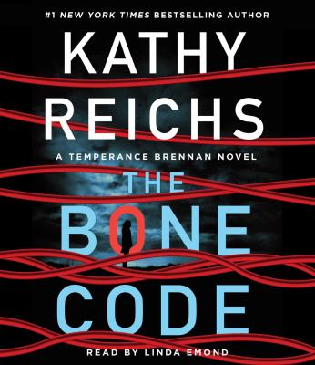 The bone code