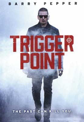 Trigger point
