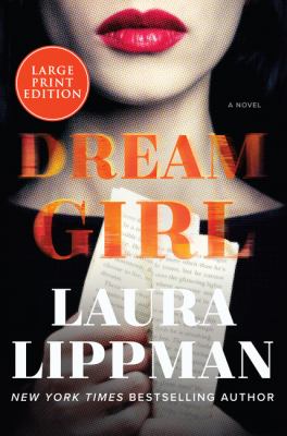 Dream girl : a novel