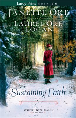 Sustaining faith