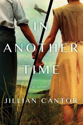 In another time : a novel