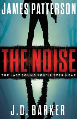 The noise