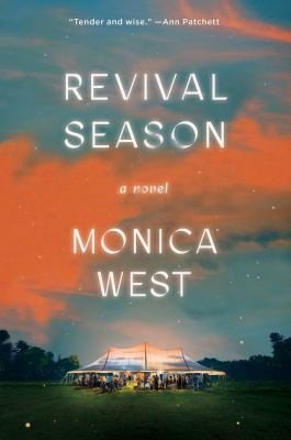 Revival season : a novel