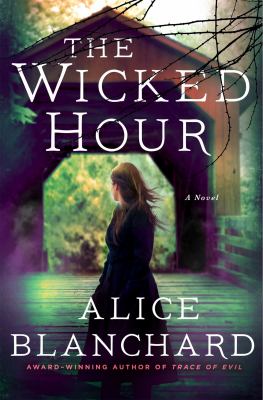 The wicked hour : a Natalie Lockhart novel