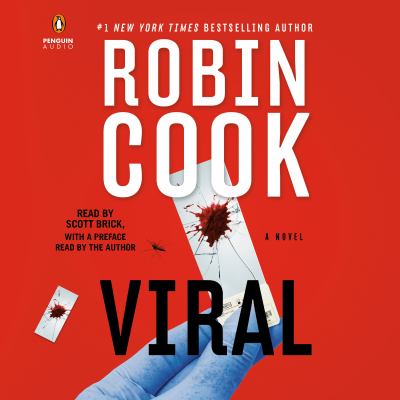 Viral : a novel