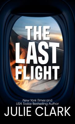 The last flight