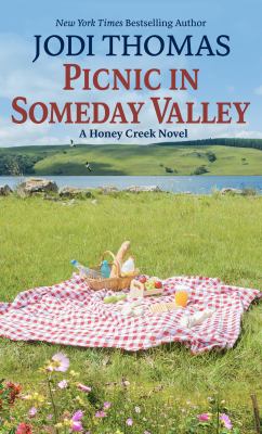 Picnic in Someday Valley