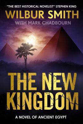 The new kingdom