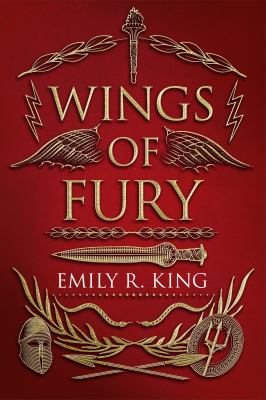 Wings of fury