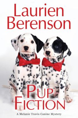 Pup fiction