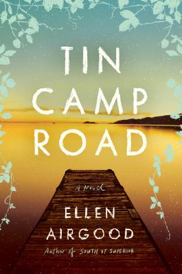 Tin camp road