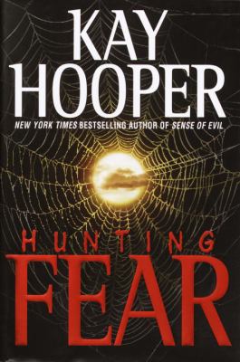 Hunting fear