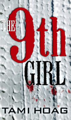 The 9th girl