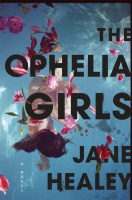 The Ophelia girls