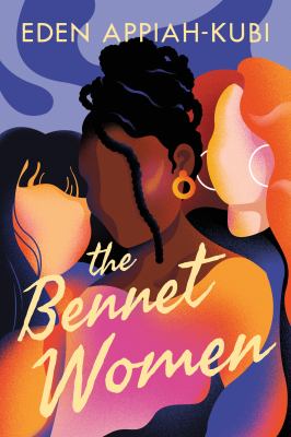 The Bennet women