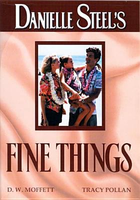 Fine things